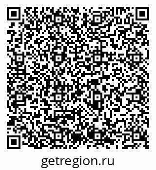 79066562828