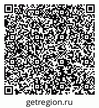 79066562830
