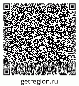 79066562831