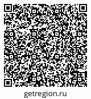 79066562834