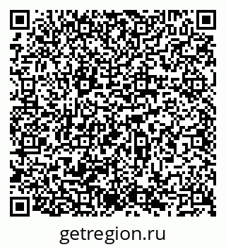 79066562835