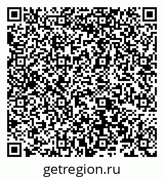 79066562836