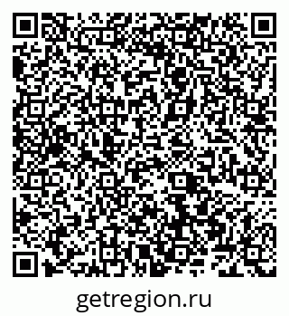 79066562838