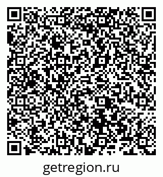 79066562839