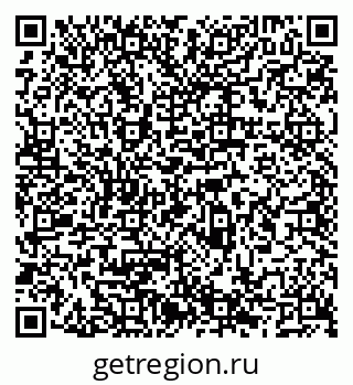 79066562840
