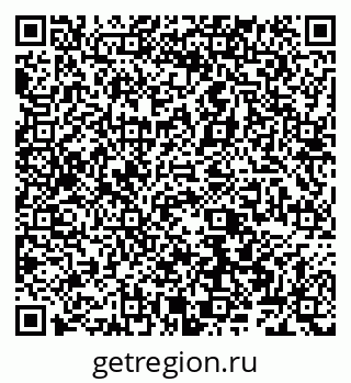 79066562841