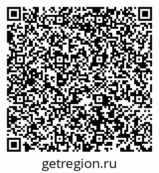 79066562842
