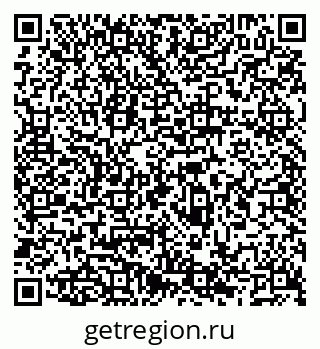 79066562843