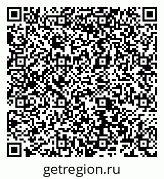 79066562844