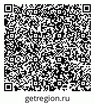 79066562845