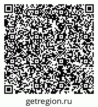 79066562846
