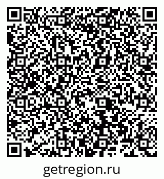 79066562851