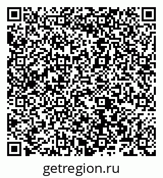 79066562852