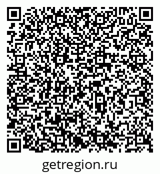 79066562854