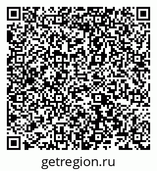 79066562855