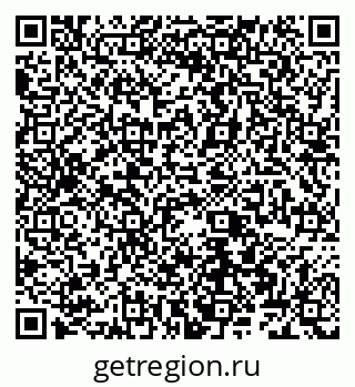 79066562857