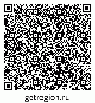 79066562859