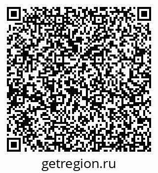 79066562861