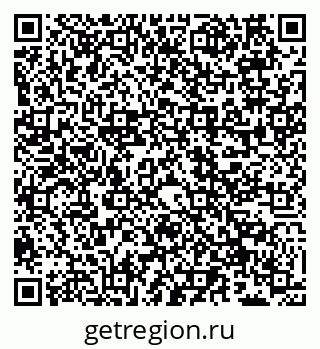 79066562862