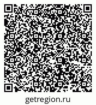 79066562863