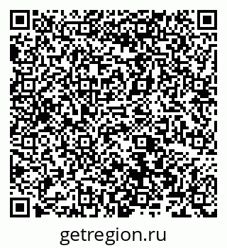 79066562864