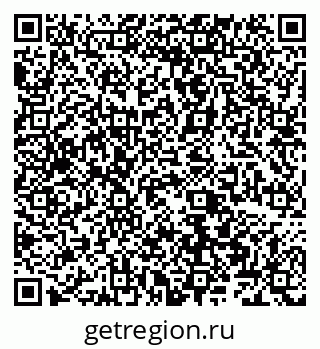 79066562866