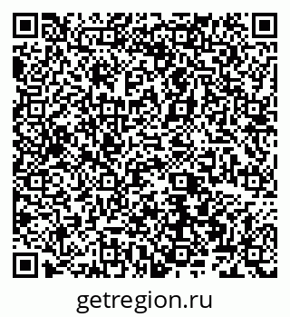 79066562867