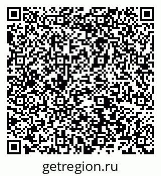 79066562868