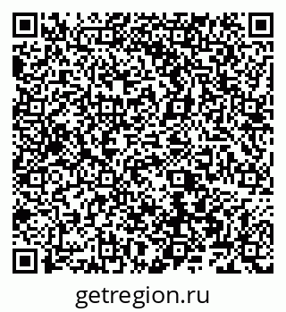 79066562871