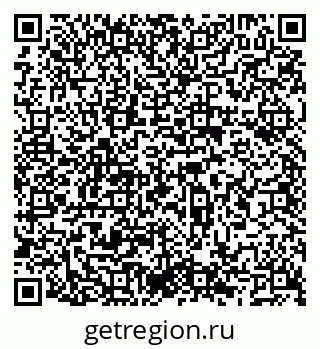 79066562876