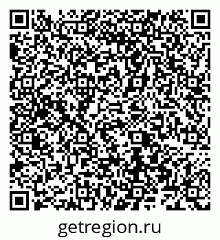 79066562879