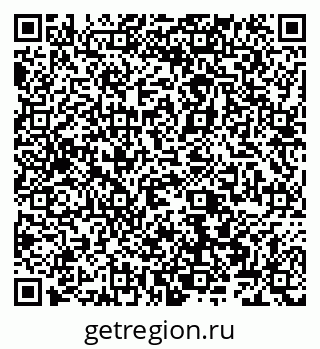 79066562880