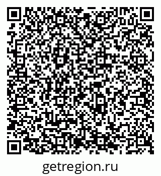 79066562882