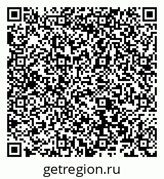 79066562883