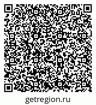 79066562884