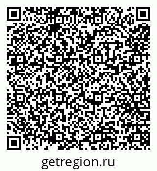 79066562886