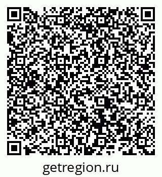 79066562887