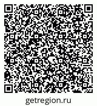 79066562888
