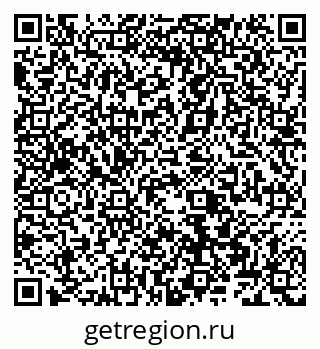 79066562889