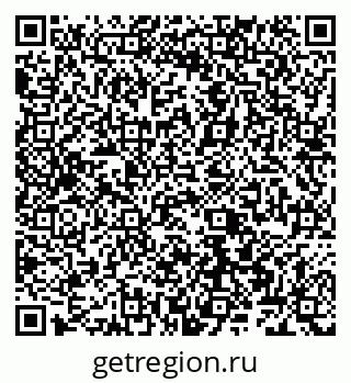 79066562890