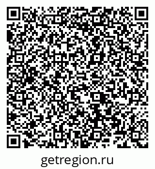 79066562891