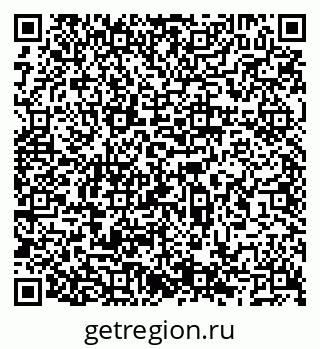 79066562892