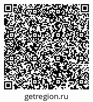 79066562893
