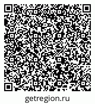 79066562894