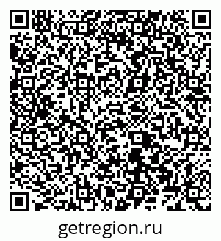 79066562895