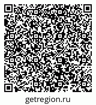 79066562896