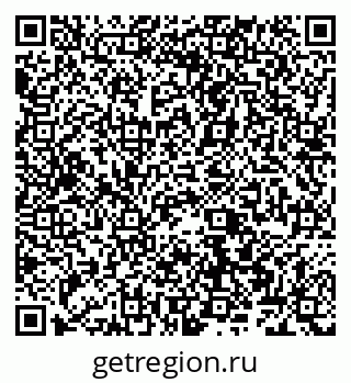 79066562897