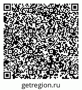 79066562899