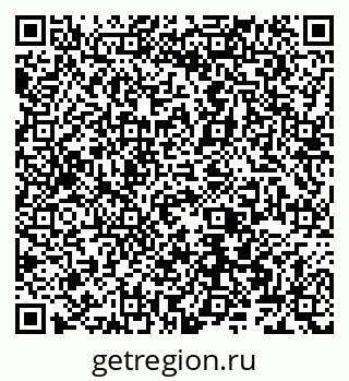79066562901