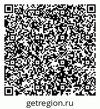 79066562902